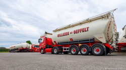 20250705-Nillezen-00256
